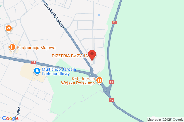 Amanda. Sklep motoryzacyjny