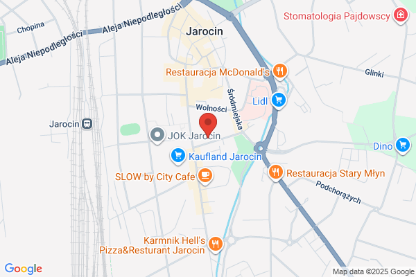 Anglista. Szkola Jezyków Obcych