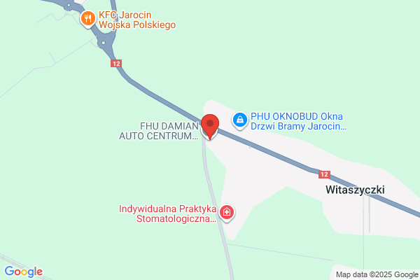 Auto Centrum
