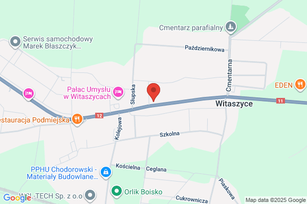 Biblioteka Publiczna Miasta i Gminy Jarocin. Filia