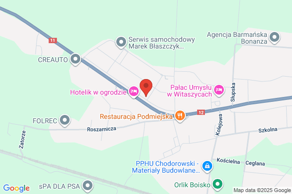 Biuro rachunkowe. Kazimiera Biernat