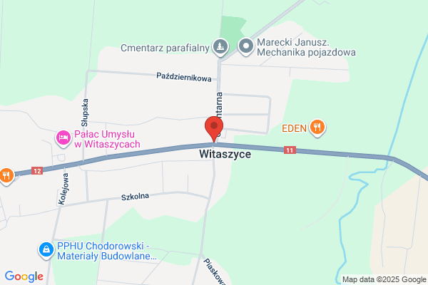 Bondflex. Handel hurtowy, produkcja wezy trudnoscieralnych i zlaczy wodociagowych