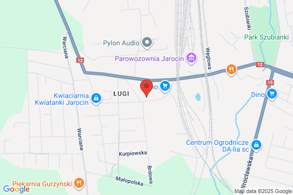 Jan. ZPHU. Uslugi transportowe