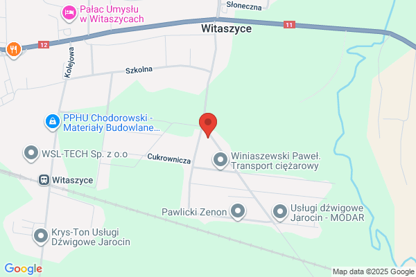 Klauza Zygmunt, agent ubezpieczeniowy