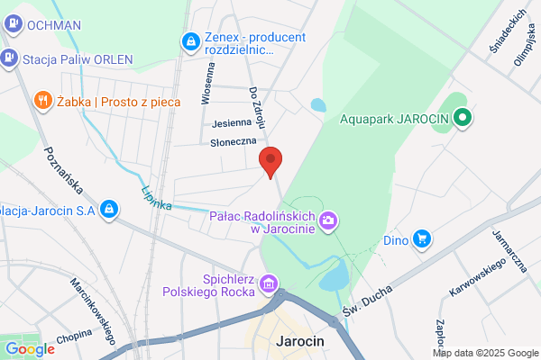 Komornik Sadowy Rewiru I przy Sadzie Rejonowym
