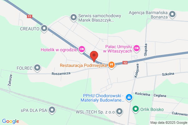 Motocar. Autohandel. Kraska B.