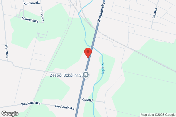 Nowim. Motoryzacja. Nowicki M.