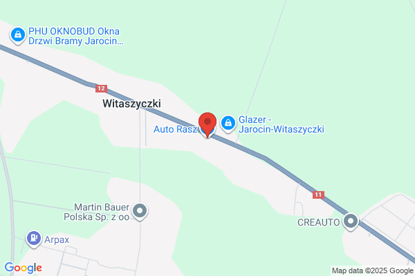 Rasz. FH. Szymczak R.