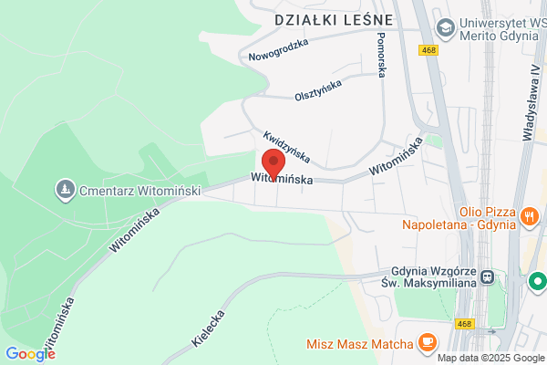 Stefan. Zaklad kamieniarski. Sikora Z.