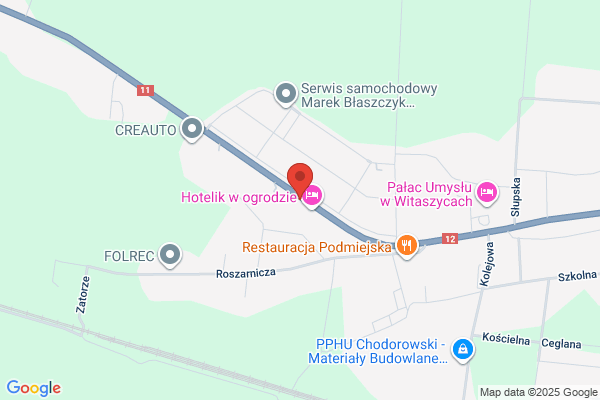 Szwajcak Bogdan. Zaklad elektromechaniczny