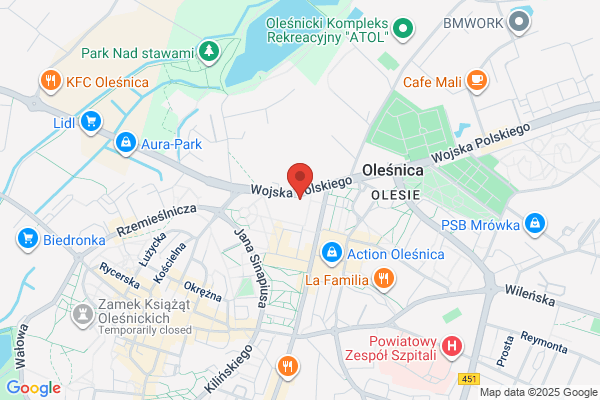 Zasadnicza Szkola Zawodowa Specjalna