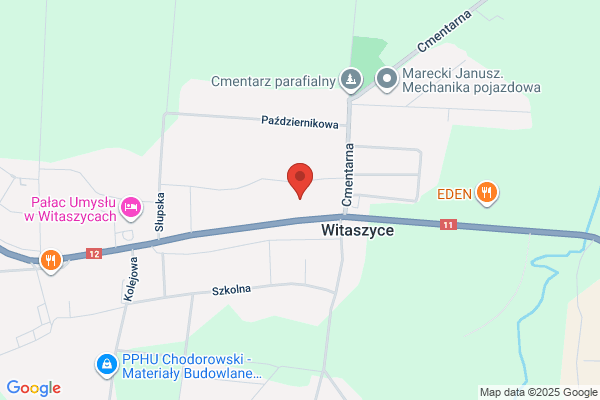 Zawal Zdzislaw. Transport samochodowy ciezarowy