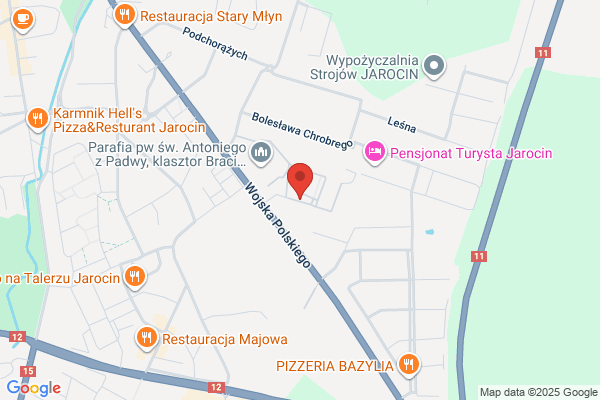 Zgromadzenie zakonne Braci Mniejszych (Franciszkanie)