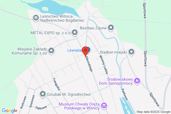 Dekret. Biuro rachunkowe