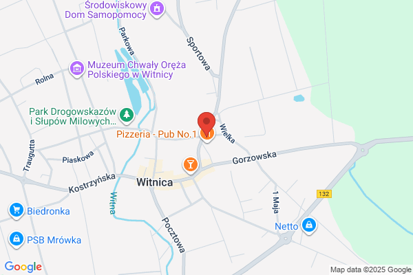 Elektro-Instalator. PPUH. Kompensacja mocy biernej, instalacje elektryczne
