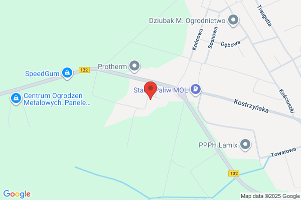 Kupisz Robert. Instalacje grzewcze
