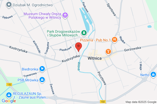 PKO Bank Polski SA. Oddzial