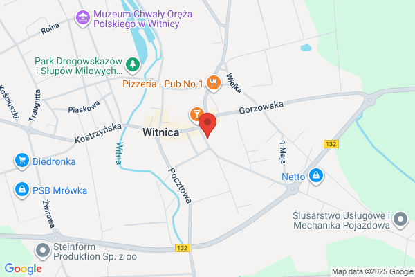 Szkola Podstawowa