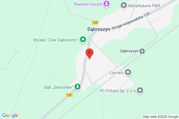 Szkola Podstawowa