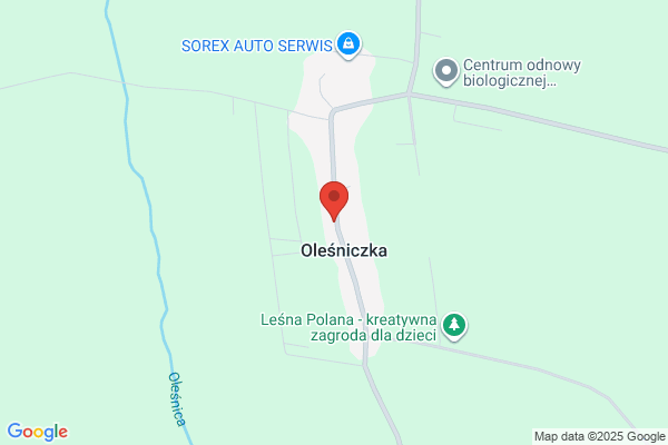 Agencja Pocztowa
