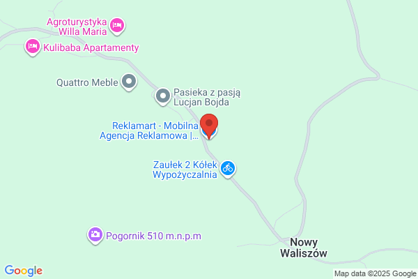 Joarta. Projektowanie graficzne. Kawacinska J.
