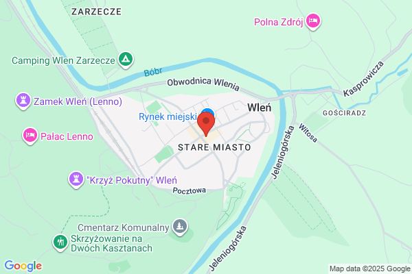 Kaczmarek Kazimiera. Sklep odziezowo - obuwniczy