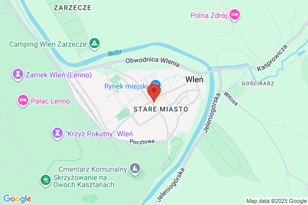 Malgosia. Kwiaciarnia. Pietruszkiewicz M.