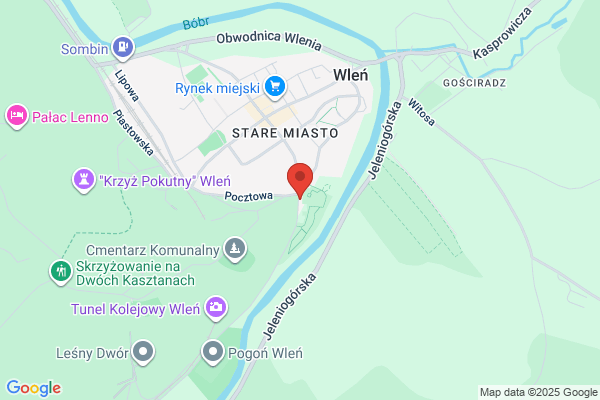 Osrodek Rehabilitacyjny i Opiekunczy Zgromadzenia Sióstr sw. Elzbiety