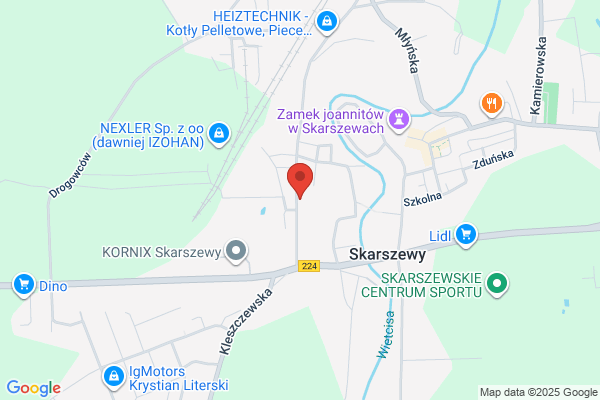 Szkola Podstawowa