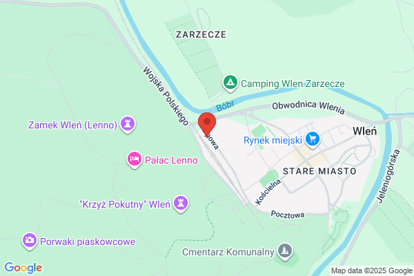 Tyrala Stanislaw. Sklad opalu, materialów budowlanych i nawozów. S.j.