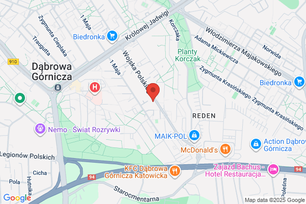 Bartcomp. Materialy eksploatacyjne do drukarek. Komputery