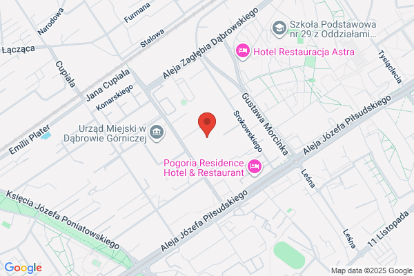 Papmar. Art. biurowe i szkolne. Hurtownia