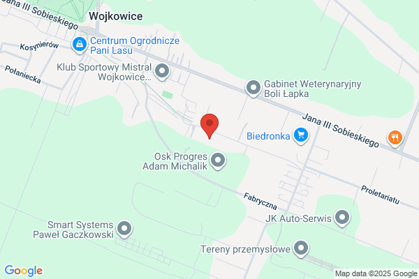 Acctax. Biuro rachunkowe. Urban R.