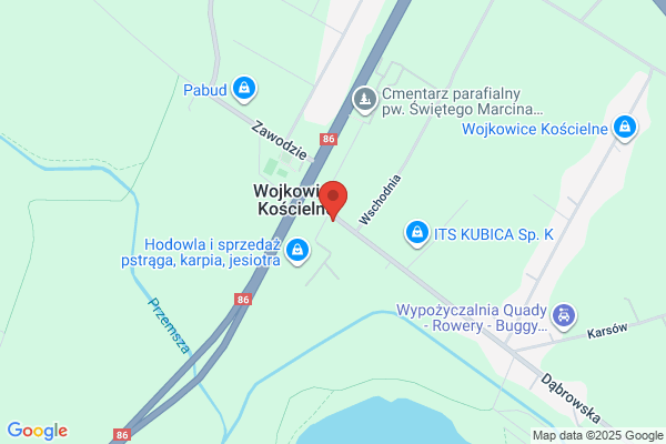 Biblioteka Pedagogiczna Wojewódzka. Filia
