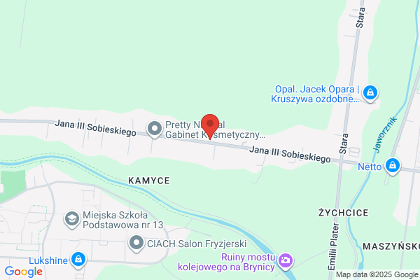 Bosna. Wyposazenie lazienek