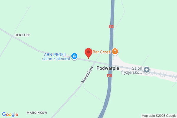 Calka Zygmunt. Wynajem zwyzek i dzwigów