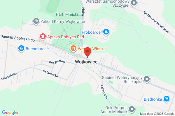 Centrum Systemów Komputerowych