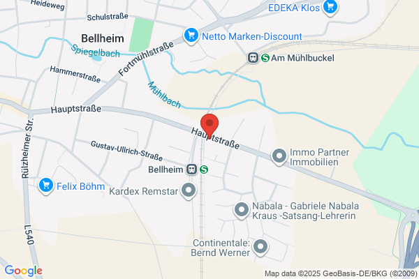 Góral-Sibielak Malgorzata, lek. med. Spec. chorób dzieci. Gabinet