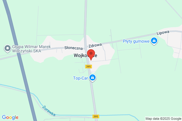Moniak Marlena. Sprzedaz samochodów uzywanych