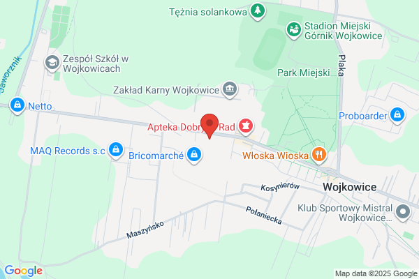 Okularczyk Kazimierz i Ewa. Blacharstwo pojazdowe