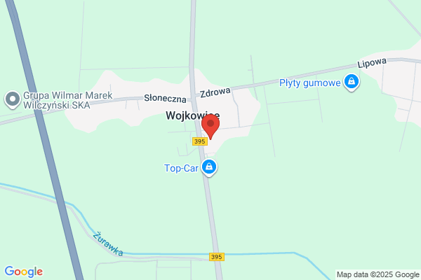 Orion. Bar. Czapla B.
