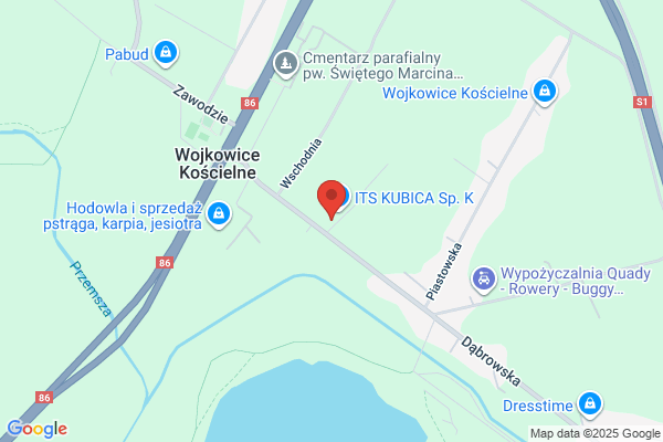 Róza. Kwiaciarnia. Cudak M.