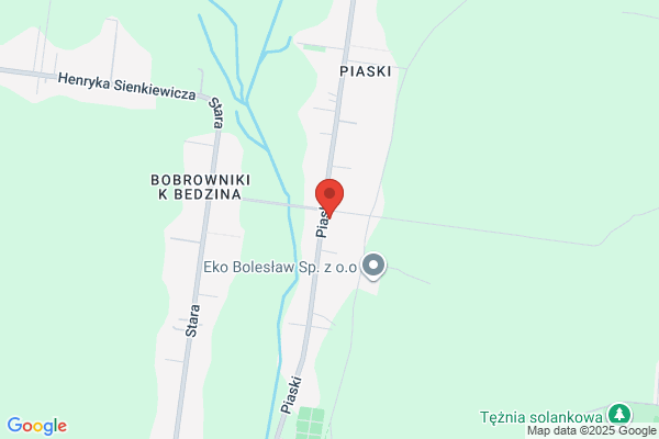 Smolinscy W.B. Autoryzowany zaklad uslug RTV SC