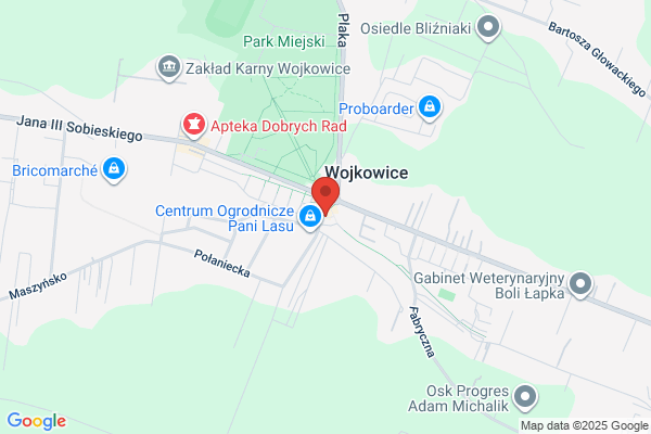 Upominek