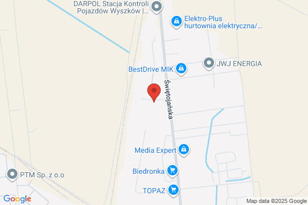 Agro-Handlowiec
