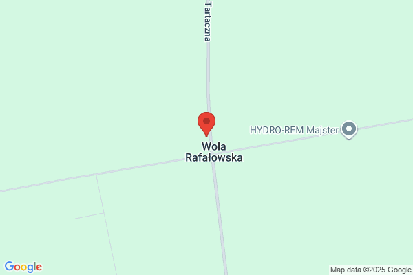 Bruk-Jar. Ukladanie kostki brukowej. Deptula J.