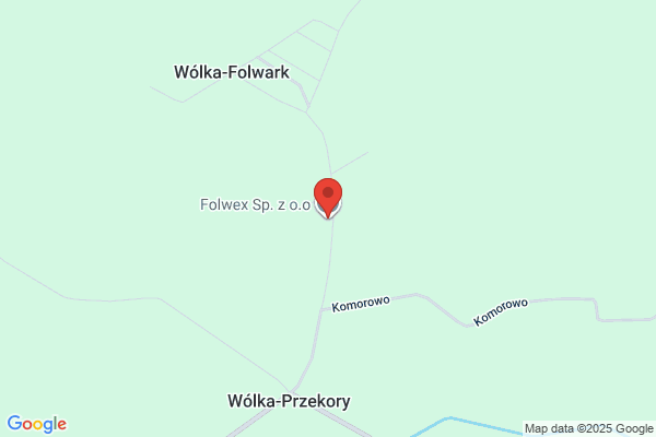 Folwex. S.j. Skup skór, eksport skór cielecych, sprzedaz skór
