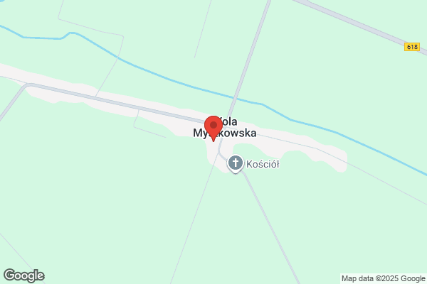 Szkola Podstawowa