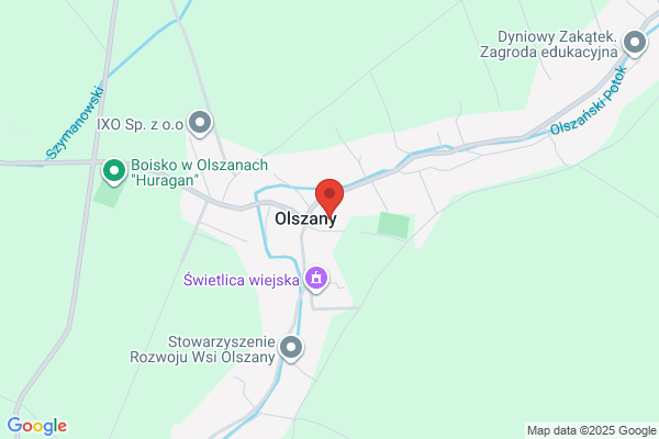 Szkola Podstawowa