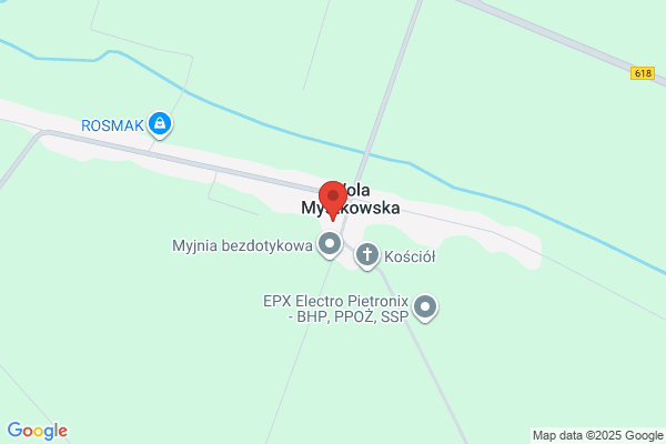 Szkola Podstawowa